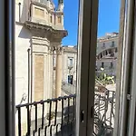 فندق مبيت وإفطار Doralice كاتانيا