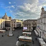 Doralice فندق مبيت وإفطار 4*