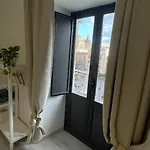 فندق مبيت وإفطار Doralice