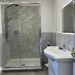 Doralice 4* كاتانيا