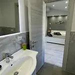 Doralice 4* كاتانيا