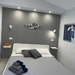 فندق مبيت وإفطار Doralice 4*