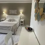 Doralice فندق مبيت وإفطار كاتانيا