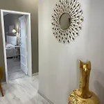 فندق مبيت وإفطار Doralice كاتانيا