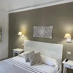 Doralice فندق مبيت وإفطار كاتانيا