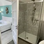 فندق مبيت وإفطار Doralice كاتانيا