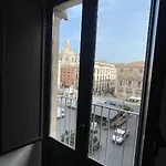 Doralice فندق مبيت وإفطار