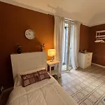 Doralice 4* كاتانيا