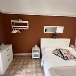 Doralice 4* كاتانيا