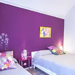 فندق مبيت وإفطار Doralice