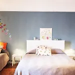فندق مبيت وإفطار Doralice 4*
