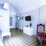 Doralice كاتانيا