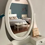 فندق مبيت وإفطار Doralice كاتانيا