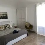 Doralice فندق مبيت وإفطار