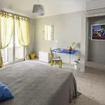 فندق مبيت وإفطار Doralice 4*