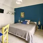 فندق مبيت وإفطار Doralice كاتانيا