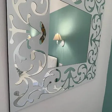 B&B Doralice