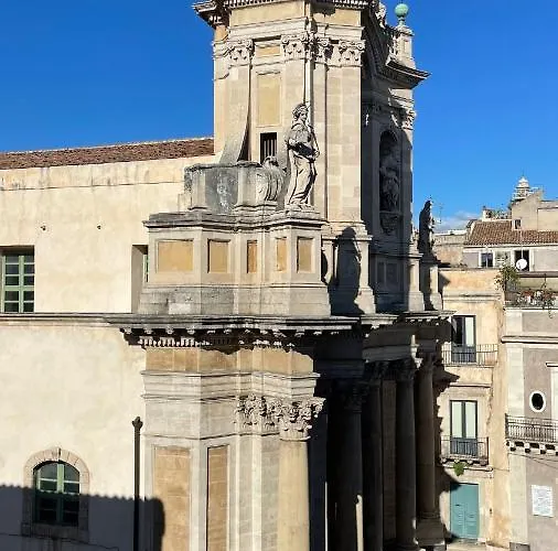 Bed and Breakfast Doralice 4*