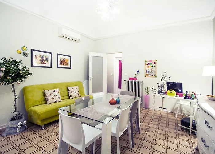 Bed and Breakfast Doralice 4*