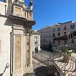 Doralice Bed & Breakfast 4*