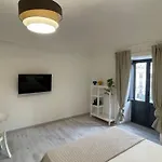 Bed & Breakfast Doralice 4*