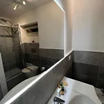 Bed & Breakfast Doralice 4*