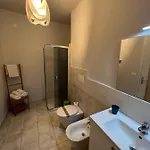 Doralice Bed & Breakfast 4*