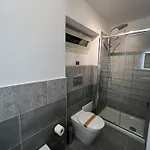Bed & Breakfast Doralice Catania