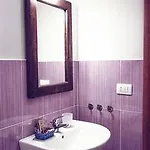 Bed & Breakfast Doralice