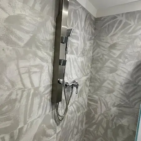 Bed and Breakfast Doralice