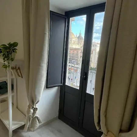 Bed and Breakfast Doralice