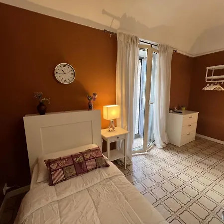 Doralice 4* Κατάνια