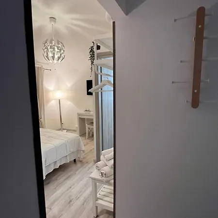 Bed & Breakfast Doralice