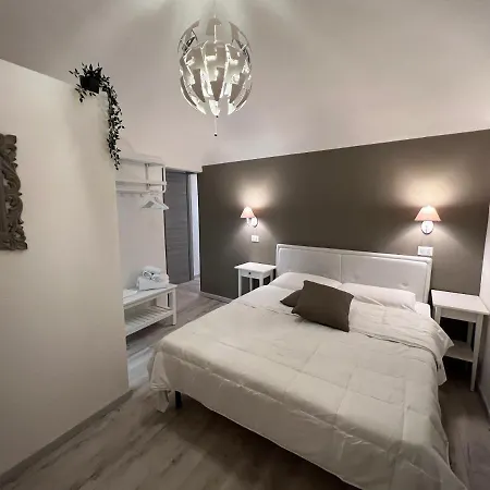 Bed & Breakfast Doralice