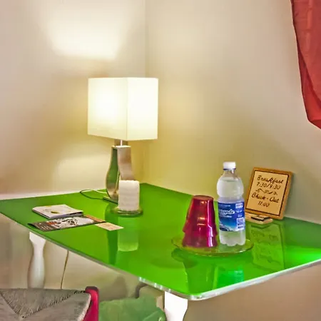 Doralice 4* Κατάνια